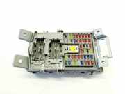 Sicherungskasten Hyundai i20 (GB) 91950C8600