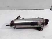 AGR-Kühler CHEVROLET CAPTIVA (C100, C140) 2.0 D 4WD