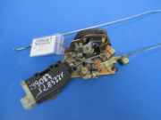 Türschloss rechts hinten Saab 9-3 Cabriolet (YS3D)