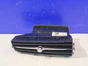 Frischluftgrill VOLVO S90 II 2.0 T5 31477275