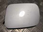 Tankdeckelschloss Mazda 323 C V (BA) B01B