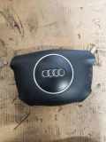 Lenkrad Airbag AUDI A4 Avant (8E5, B6) 1.9 TDI 8E0880201AE