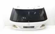 Kofferraumdeckel MERCEDES-BENZ E (W212) E 220 CDI / BlueTEC (212.001, 212.002)