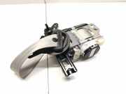 Sicherheitsgurt vorne links PORSCHE MACAN (95B) 3.0 S L100218Z