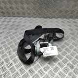 Kofferraumschutzgurt rechts AUDI Q7 (4M) 50 TDI Mild Hybrid Quattro 4M0857812B 4M0857738B