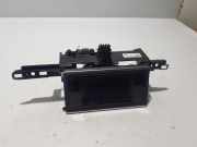 Display Audi A6 (4G, C7) 4G1919601T
