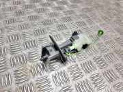 Tankverschluss VOLVO V70 III (BW) D3 / D4 86113136