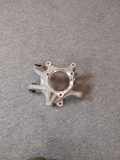 Radnabelager hinten rechts HYUNDAI IONIQ 5 (NE) EV 52710GI000