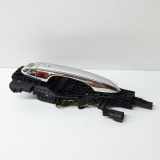 Türaußengriff vorne rechts MASERATI GHIBLI (M157) 3.0 S P68211281AC 68211281AC