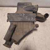 Luftfilterkasten BMW 5 Touring (E39) 520 i 1744467