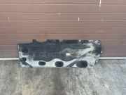 Mittlerer Bodenschutz MINI COOPER (F56) Cooper