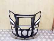 Musik-Player Verkleidung HYUNDAI i40 (VF) 1.7 CRDi U09C653810A U09C873810