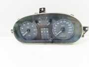 Tachometer Renault Megane Scenic (JA) 7700427896A