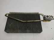 A/C Matrix Heater MERCEDES-BENZ C (W203) C 200 CDI (203.004) A2098300158