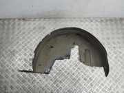 Innenkotflügel hinten rechts CITROËN C4 CACTUS 1.6 BlueHDi 100 9801624280