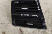 Lüftungsgitter Armaturenbrett BMW X6 (E71, E72) 716180304