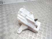 Behälter Scheibenwaschanlage Opel Insignia A Stufenheck (G09) 13227295