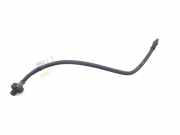 Andere Aufhängungsteile MERCEDES-BENZ B (W245) B 180 CDI (245.207) A1694280035