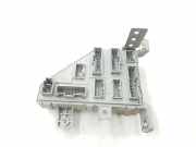 Sicherungskasten KIA SPORTAGE (JE_, KM_) 2.0 CRDi 919501F530