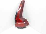 Lampenträger Heckleuchte rechts Volvo V60 I (155) 32291359