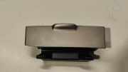 Aschenbecher Toyota Corolla Verso (E12J1) 1A411007G
