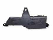Luftfilterkasten BMW 3 (F30, F80) 318 d 13718511655