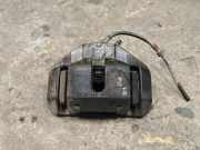 Bremssattel rechts vorne BMW 7er (E65, E66) 6030348