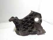 Lagerung für Motor Chevrolet Captiva (C100, C140) 96440531