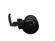 Luftmassenmesser Opel Astra K Sports Tourer (B16) 0281002180