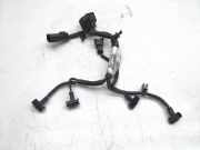 Glühkerzenkabel VOLVO V90 II 2.0 D4 31342467