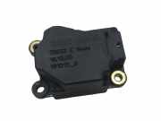Regelventile für Innenraumheizung VOLVO S80 I (TS, XY) 2.5 TDI 75622C