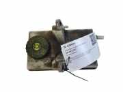 Behälter Bremsflüssigkeit Peugeot 5008 I () 03355815053
