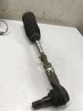Spurstange links PORSCHE CAYENNE (9PA) S 4.5