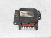 Verbrennungsmodul OPEL ASTRA F Cabrio (53_B) 1.6 i 16165472A 16174339