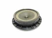 Türlautsprecher hinten rechts