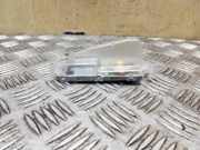 Antenne VOLVO V40 Hatchback D3 31346638