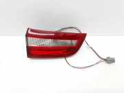 Heckklappenleuchte rechts VOLVO S60 I 2.0 T 30796272