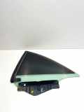 Kleines Seitenfenster hinten links MERCEDES-BENZ SL (R230) 500 (230.471) A2306720113