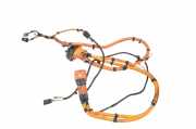 Battery Charging Cable OPEL MOKKA MOKKA-e 9840144180 9848719480