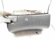 Handschuhfach MERCEDES-BENZ C (W203) C 220 CDI (203.006) 105046 A2036800991B