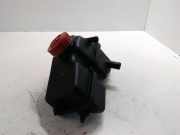 Behälter Servolenkungspumpe PEUGEOT 406 Break (8E/F) 2.0 HDI 110 9639157180