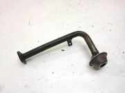 Oil Filler Pipe BMW X5 (E53) 3.0 d