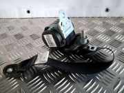 Sicherheitsgurt hinten links