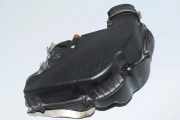 Luftfilterkasten BMW 7 (F01, F02) 750 i 7577463