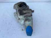 Fensterwaschtank AUDI A6 (4B2, C5) 2.5 TDI 4B0955453A
