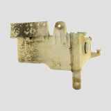 Fensterwaschtank TOYOTA AVENSIS VERSO (_M2_) 2.0 D (CLM20_)