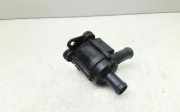 ZUSATZWASSERPUMPE VOLVO S80 II (AS) D4 31338211