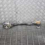 Gebogener Querlenker vorne links LAND ROVER RANGE ROVER SPORT II (L494) 3.0 D 4x4 3C257