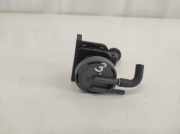 Unterdrucksteuerventil für Abgasrückführung Opel Vectra B (J96) 09128022