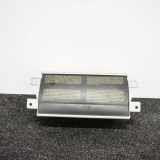 Armaturenbrett Airbag MERCEDES-BENZ CLC (CL203) CLC 220 CDI (203.708) A2038600702